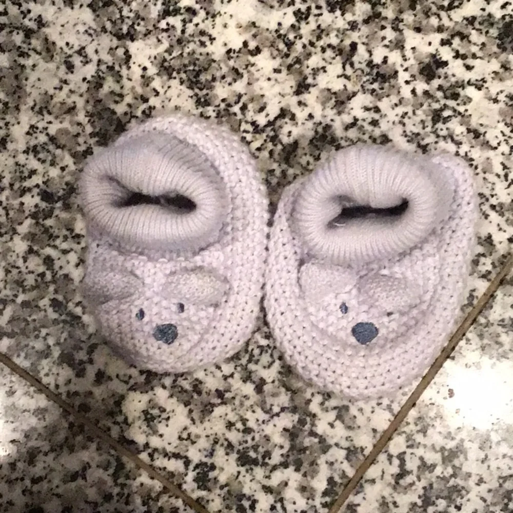 burts bees baby and Doudou comfortable cozy
